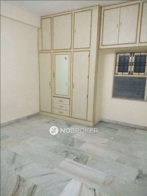 3 BHK House for Rent  In Champapet