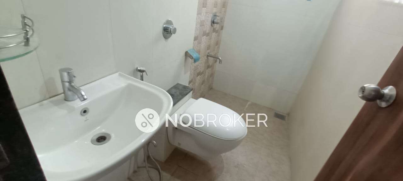 PG for Boys in  Balewadi