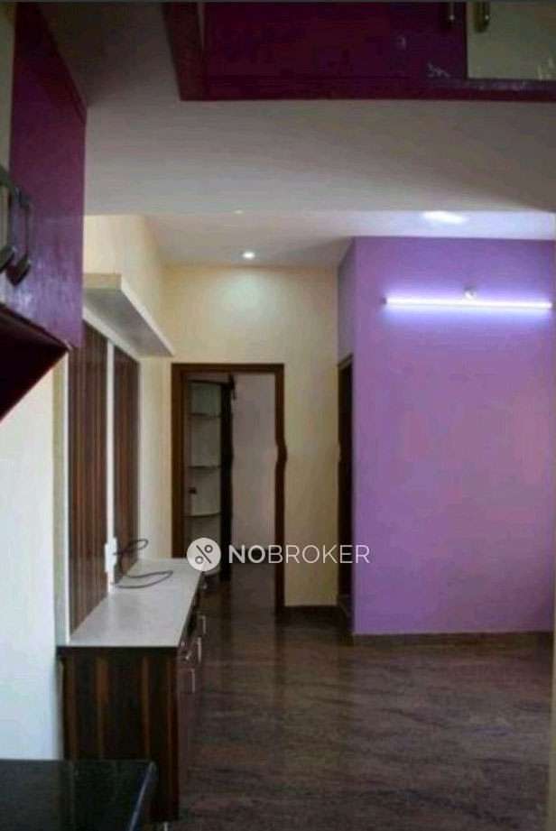 Independent House 6/3, 13th Cross Rd, Munimarappa Garden, Chinnapa