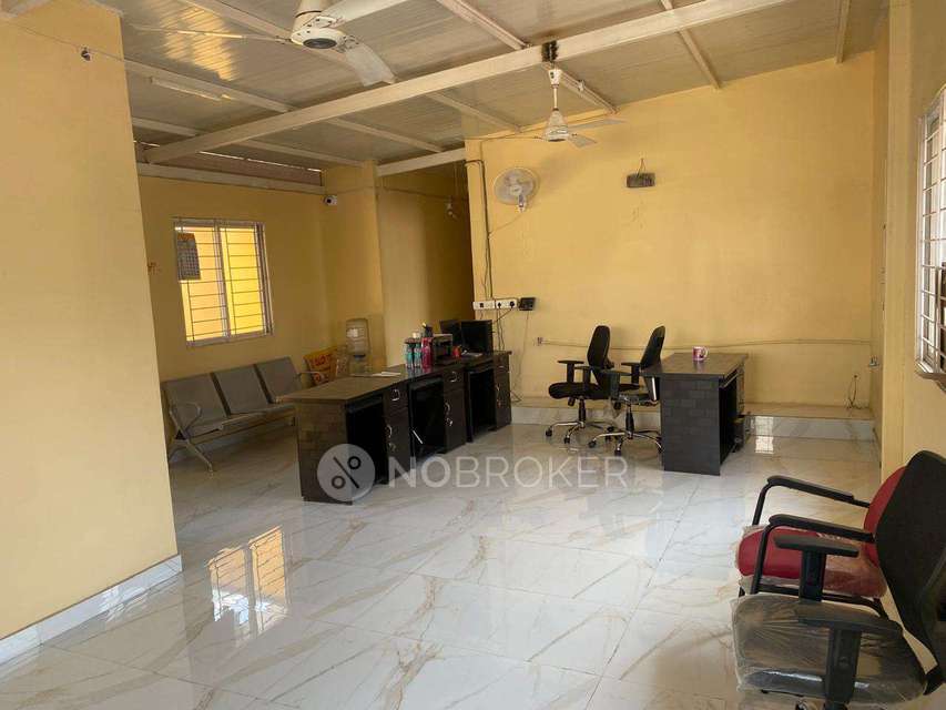 Office Space in Jp Nagar,, Bangalore for Rent 