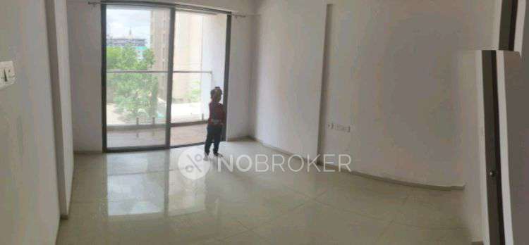 2 BHK Flat In Infinity Cube  for Rent  In Punawale