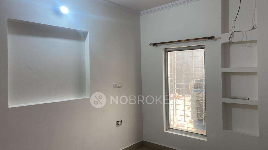 2 BHK House for Rent  In Beta Ii