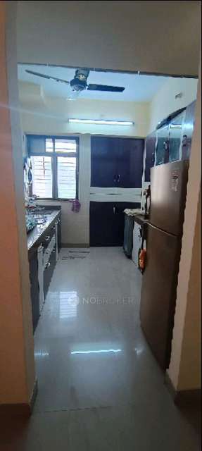 2 BHK Flat For Sale  In Shivnath Habitat