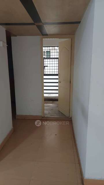 3 BHK Flat In Janapriya Arcadia, Kowroor For Sale  In Kowkoor Road