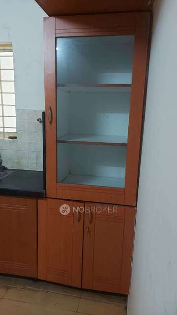 3 BHK Flat In Janapriya Arcadia, Kowroor For Sale  In Kowkoor Road