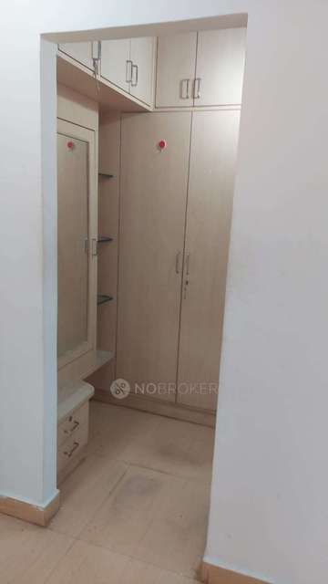 3 BHK Flat In Janapriya Arcadia, Kowroor For Sale  In Kowkoor Road