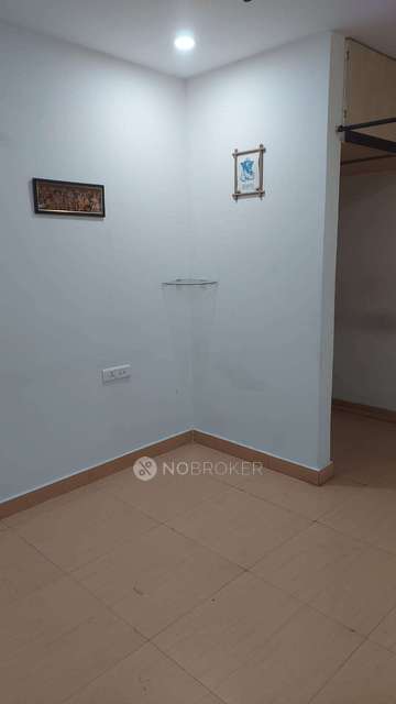 3 BHK Flat In Janapriya Arcadia, Kowroor For Sale  In Kowkoor Road