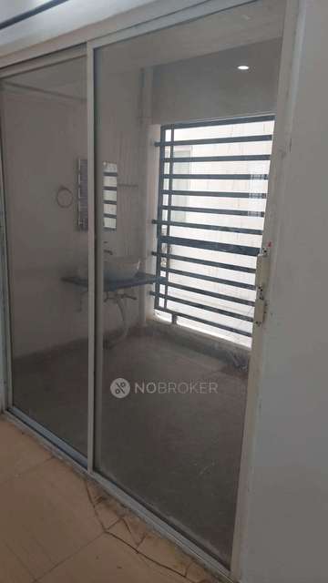 3 BHK Flat In Janapriya Arcadia, Kowroor For Sale  In Kowkoor Road