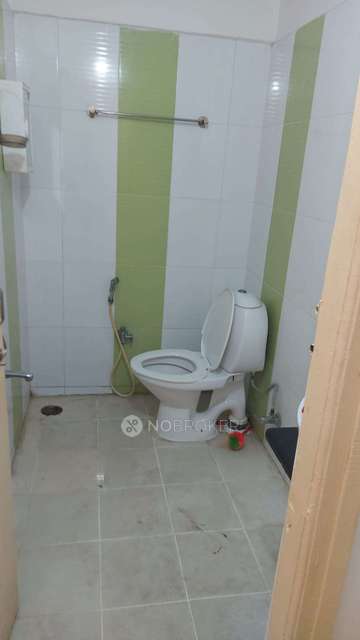 3 BHK Flat In Janapriya Arcadia, Kowroor For Sale  In Kowkoor Road