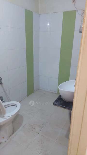 3 BHK Flat In Janapriya Arcadia, Kowroor For Sale  In Kowkoor Road