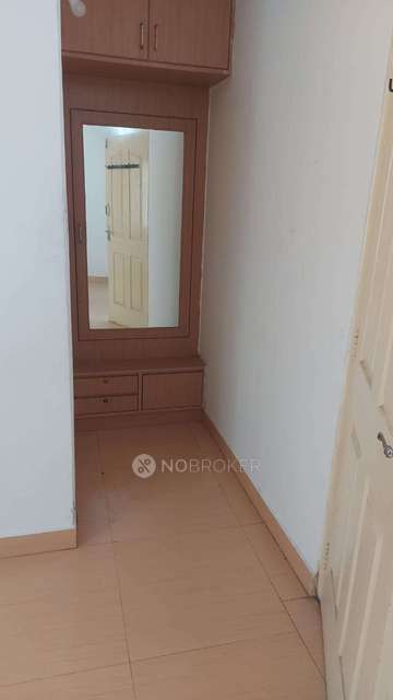 3 BHK Flat In Janapriya Arcadia, Kowroor For Sale  In Kowkoor Road