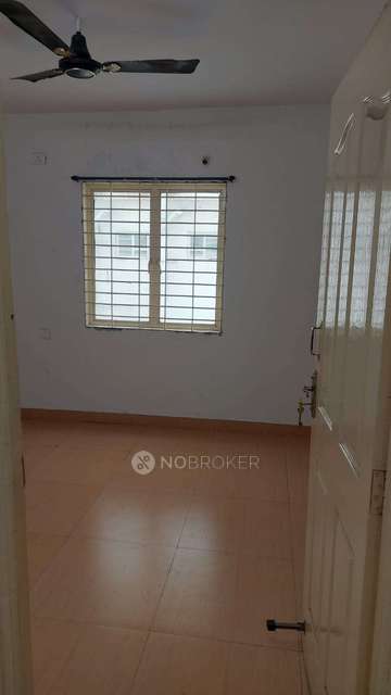 3 BHK Flat In Janapriya Arcadia, Kowroor For Sale  In Kowkoor Road