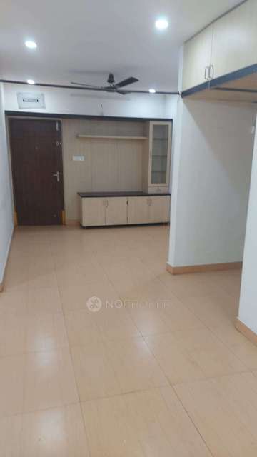 3 BHK Flat In Janapriya Arcadia, Kowroor For Sale  In Kowkoor Road