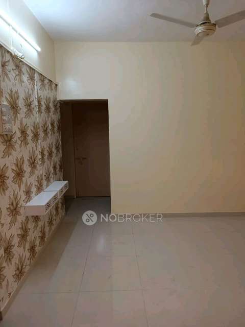 2 BHK Flat In Devi Deep Society for Rent In Bavdhan