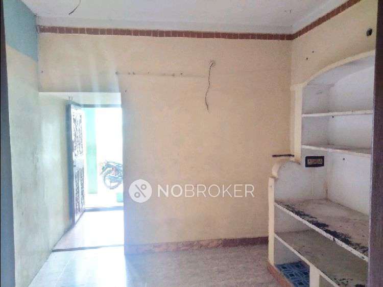 1 BHK House for Rent  In New Vellanur