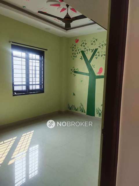 4 BHK House for Rent  In Puppalaguda