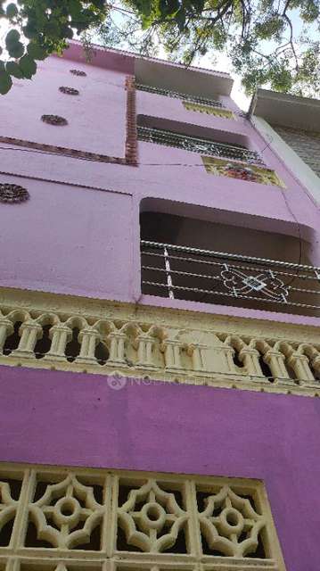 1 BHK House for Rent  In Kodungaiyur