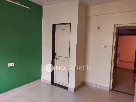 2 BHK Flat In Nexus Park For Sale  In Bhavdhan