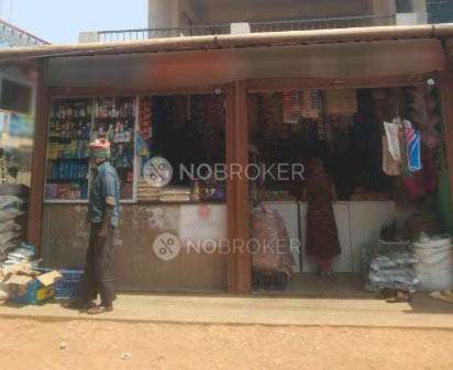 Shop in Sidlaghatta, Bangalore for Rent 