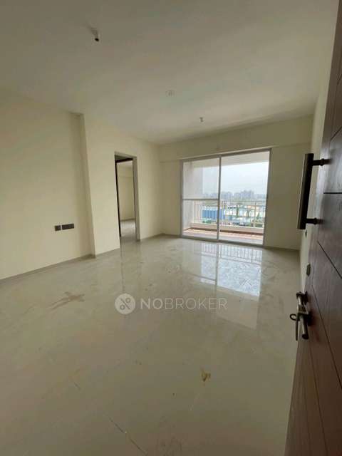 2 BHK Flat In Silver Sakshi for Rent  In Moshi