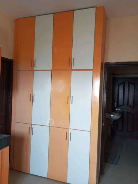 2 BHK Flat In Gangastan Gated Community For Sale  In Kompally