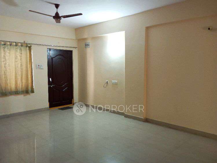 2 BHK Flat In Gangastan Gated Community For Sale  In Kompally