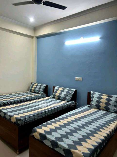 PG for Girls in Sector 22