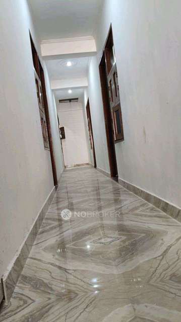 PG for Girls in Sector 22