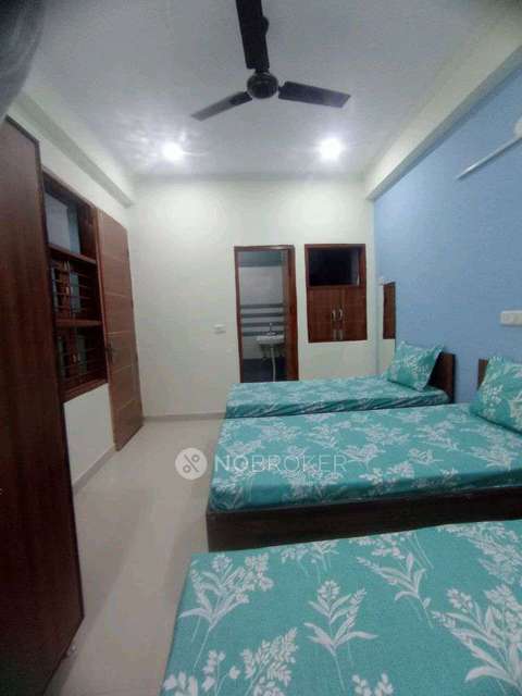 PG for Girls in Sector 22