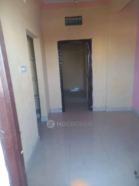 2 BHK Flat In Sri Laxmi Narasimha Nilayam for Rent  In 24-890, Chandra Nagar, Rodamestri Nagar, Hyderabad, Telangana 500055, India
