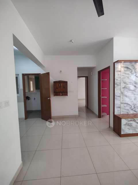 2 BHK Flat In Sumadhura Aspire Aurum for Rent  In Bidare Agraha ( Family)