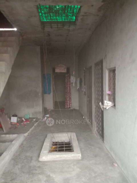 4+ BHK Flat For Sale  In  Shahpur Bamheta