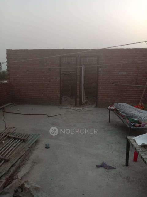 4+ BHK Flat For Sale  In  Shahpur Bamheta