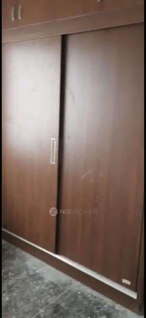 2 BHK House for Lease  In  Anjana Nagar