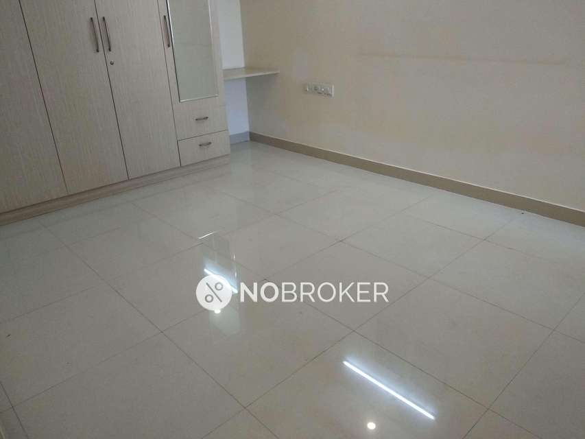 3 BHK Flat In Kpr Elite For Sale  In Kasavanahalli