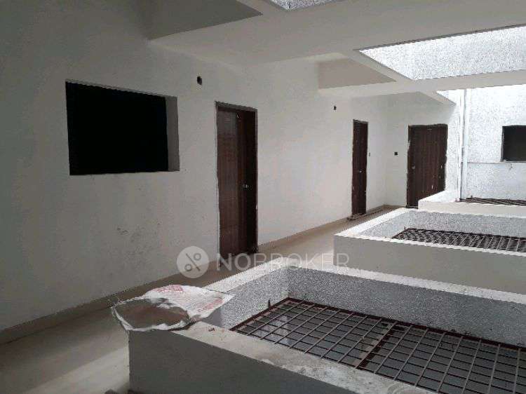 1 BHK Flat In Saieshwar Sai Emrald For Sale  In Laxmi Road