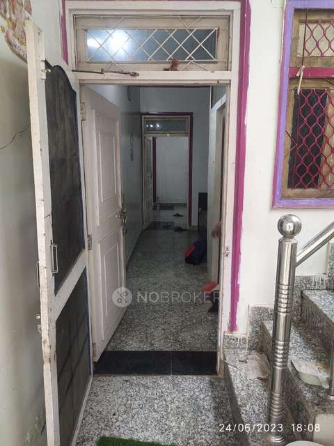 1 BHK House For Sale  In Sector 68