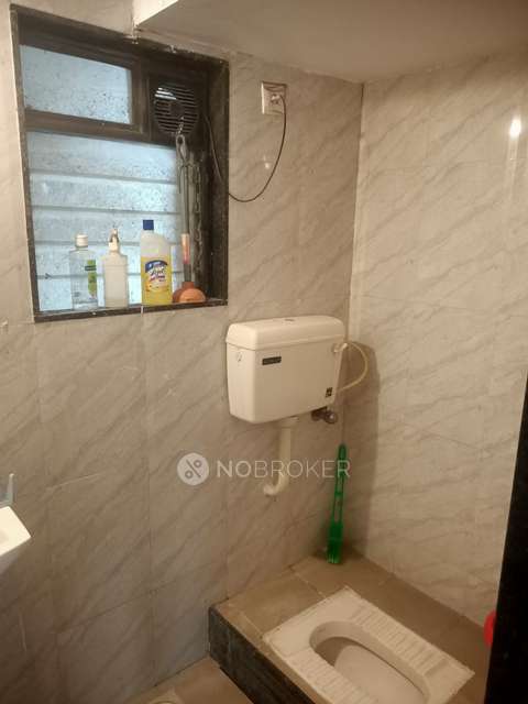 1 BHK Flat In Ekta Chs For Sale  In Kurla East