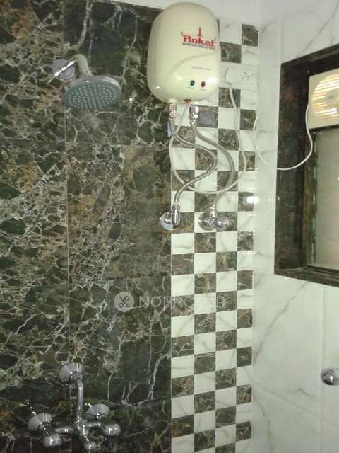 1 BHK Flat In Ekta Chs For Sale  In Kurla East