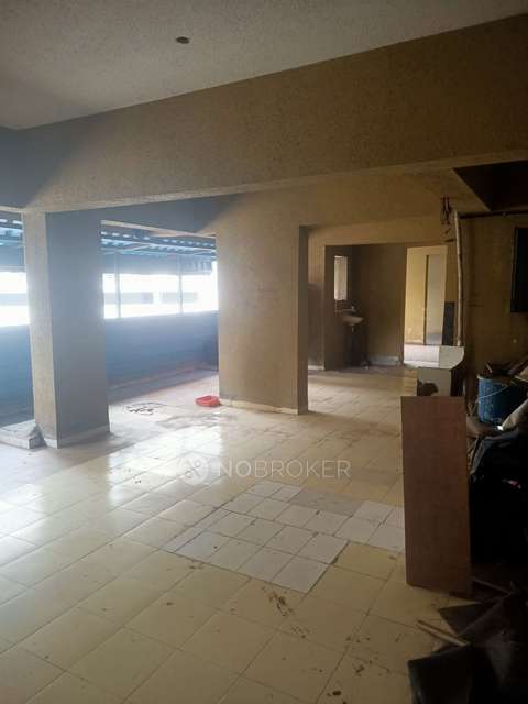 1 BHK Flat In Ekta Chs For Sale  In Kurla East