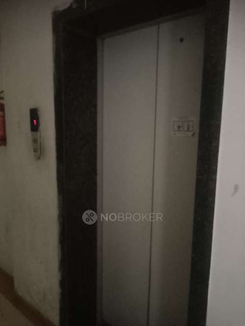 1 BHK Flat In Ekta Chs For Sale  In Kurla East