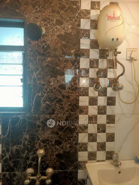 1 BHK Flat In Ekta Chs For Sale  In Kurla East