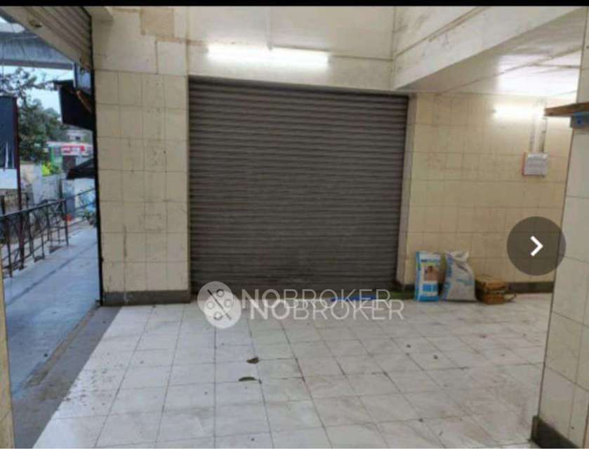 Shop in Vadgaon Sheri, Pune for Rent 