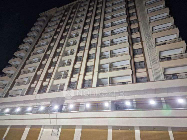 2 BHK Flat In Nexus Westpride for Rent  In Punawale, Pune