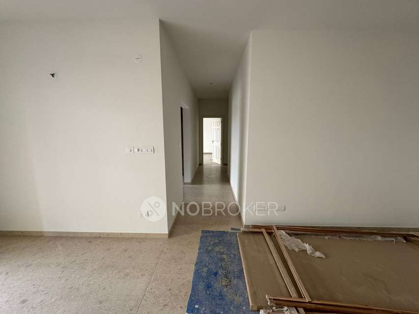 2 BHK Flat In Sobha Victoria Park For Sale  In Sobha Victoria Park