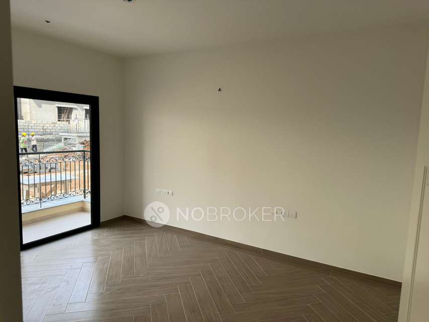 2 BHK Flat In Sobha Victoria Park For Sale  In Sobha Victoria Park