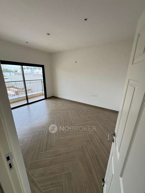 2 BHK Flat In Sobha Victoria Park For Sale  In Sobha Victoria Park