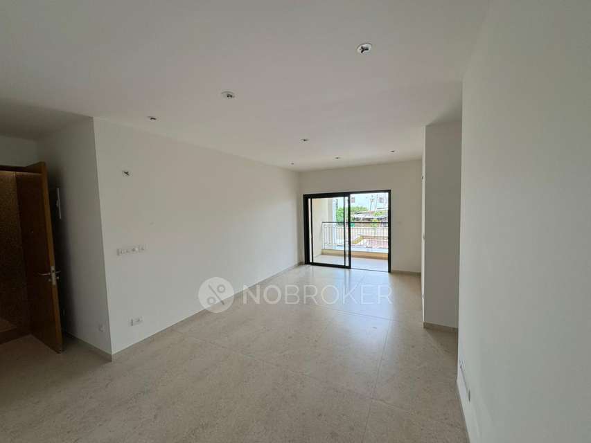 2 BHK Flat In Sobha Victoria Park For Sale  In Sobha Victoria Park