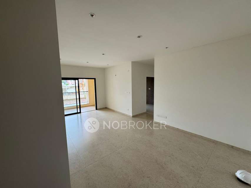 2 BHK Flat In Sobha Victoria Park For Sale  In Sobha Victoria Park