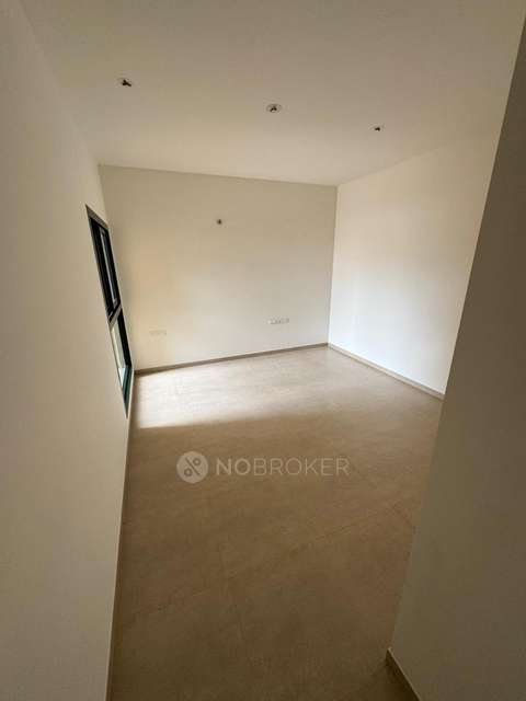 2 BHK Flat In Sobha Victoria Park For Sale  In Sobha Victoria Park